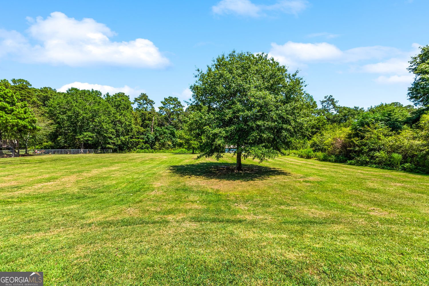 493 Youth Jersey Road Covington - Photo 24
