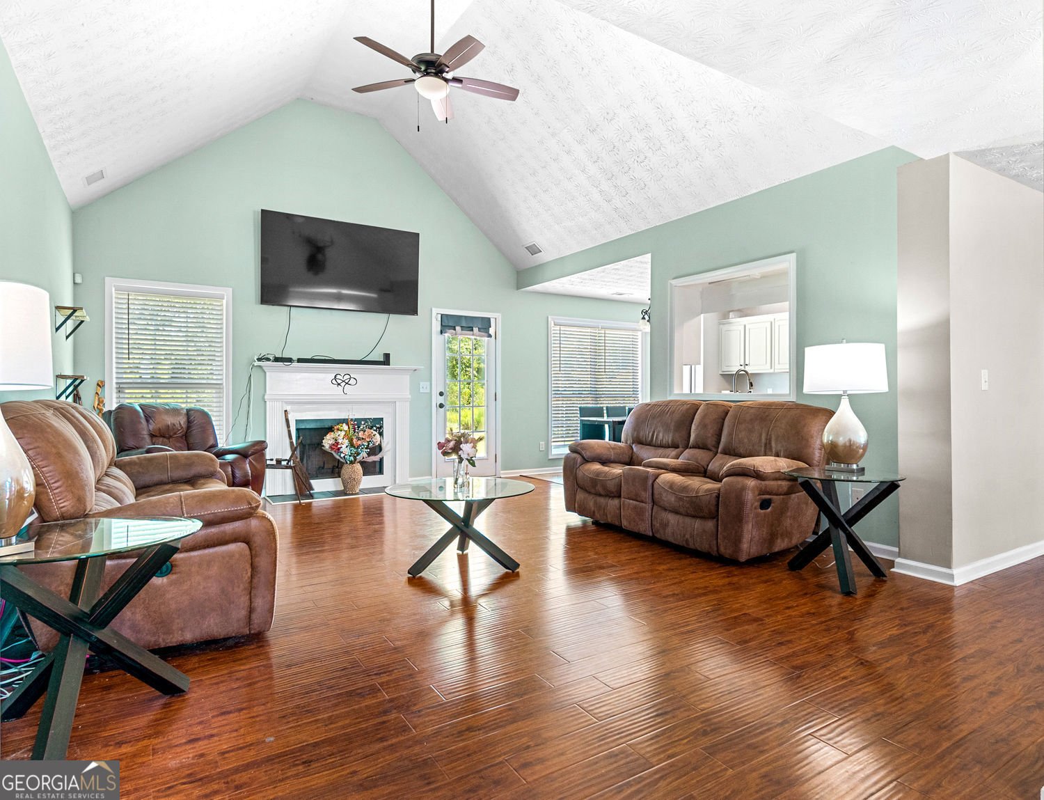 493 Youth Jersey Road Covington - Photo 25