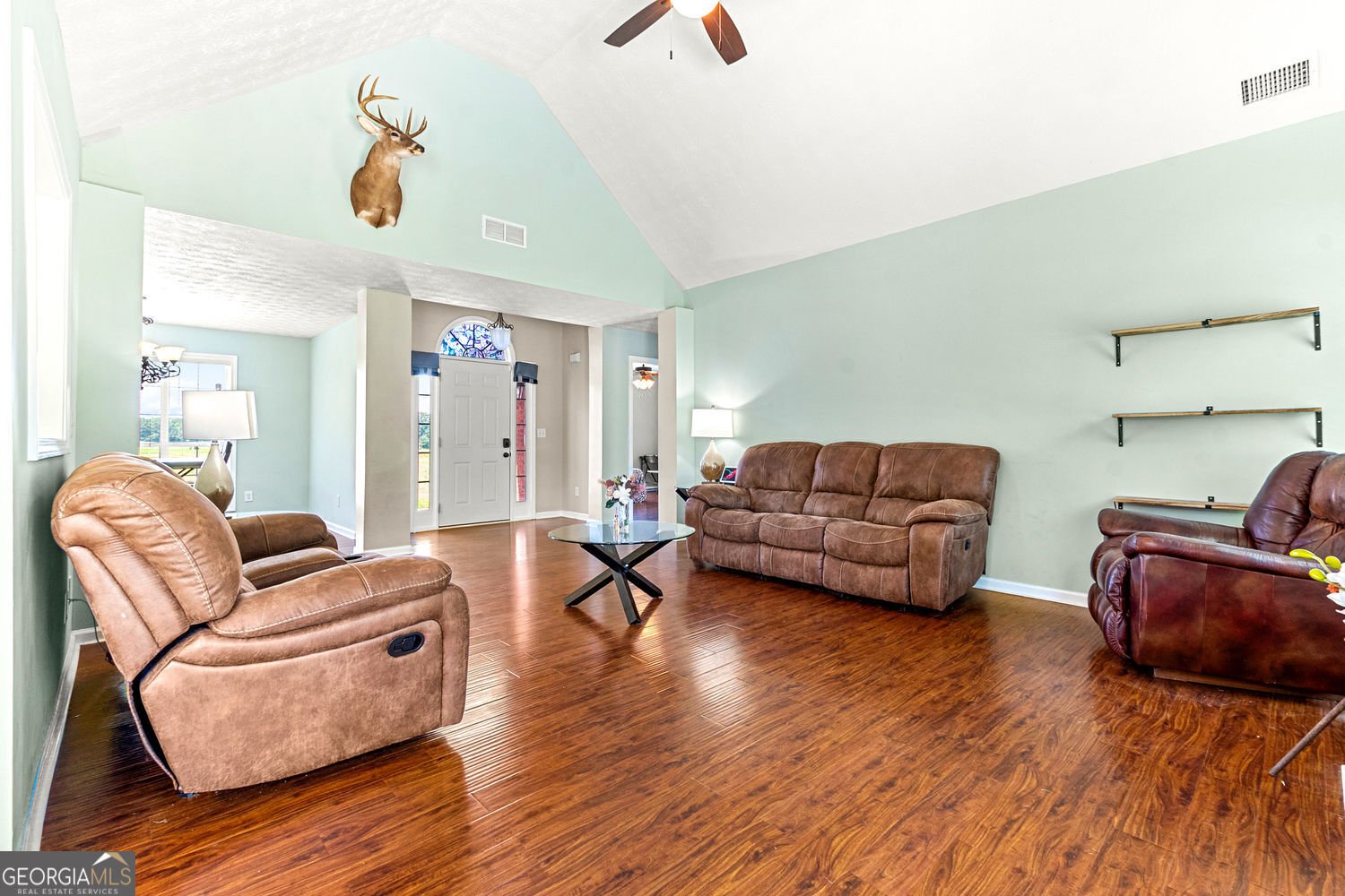 493 Youth Jersey Road Covington - Photo 27