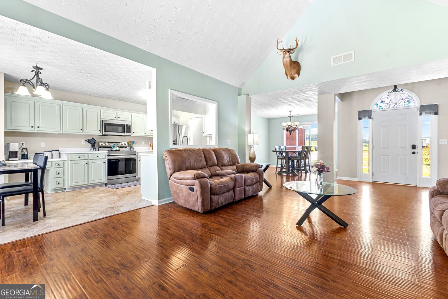 493 Youth Jersey Road Covington - Photo 28