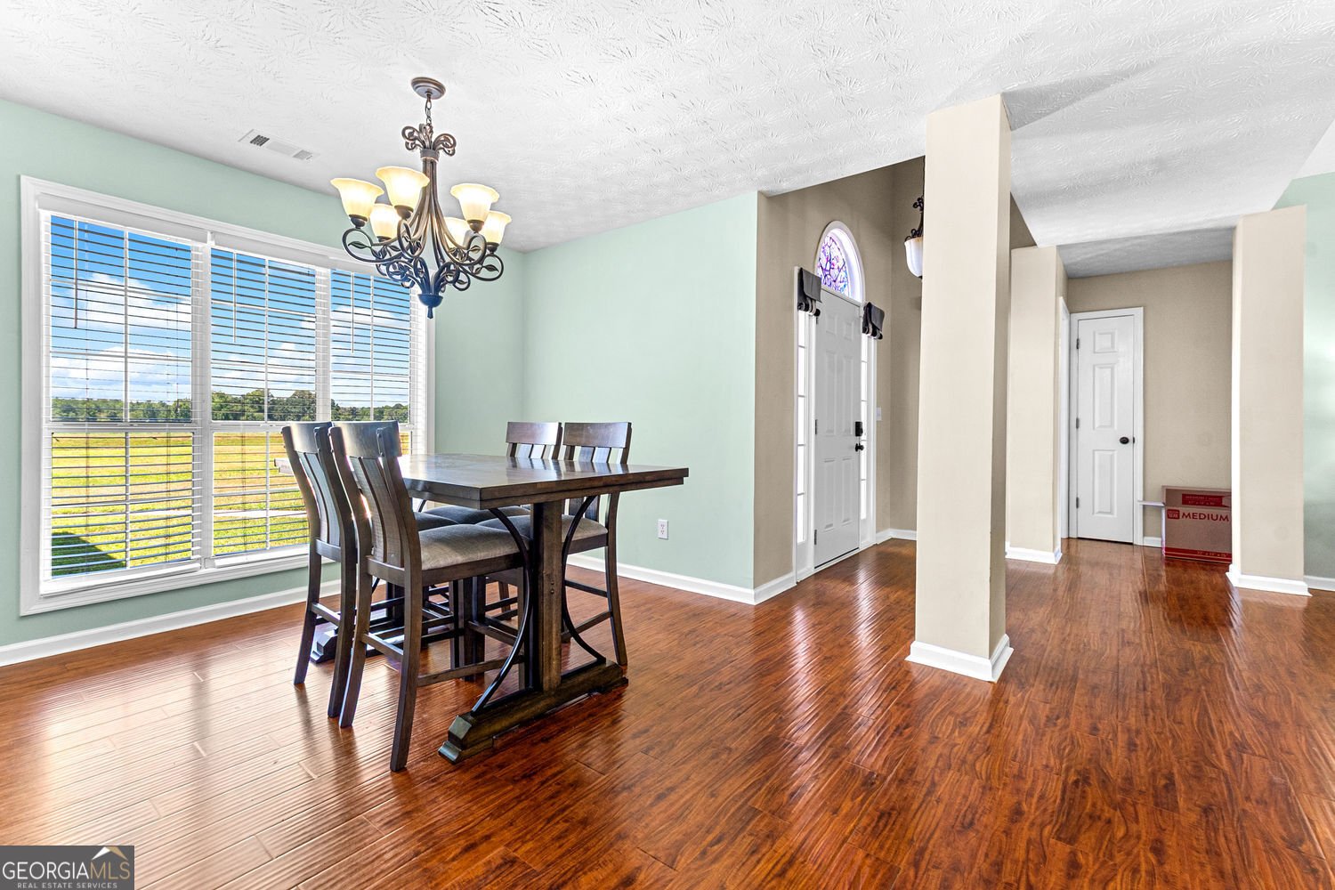 493 Youth Jersey Road Covington - Photo 29