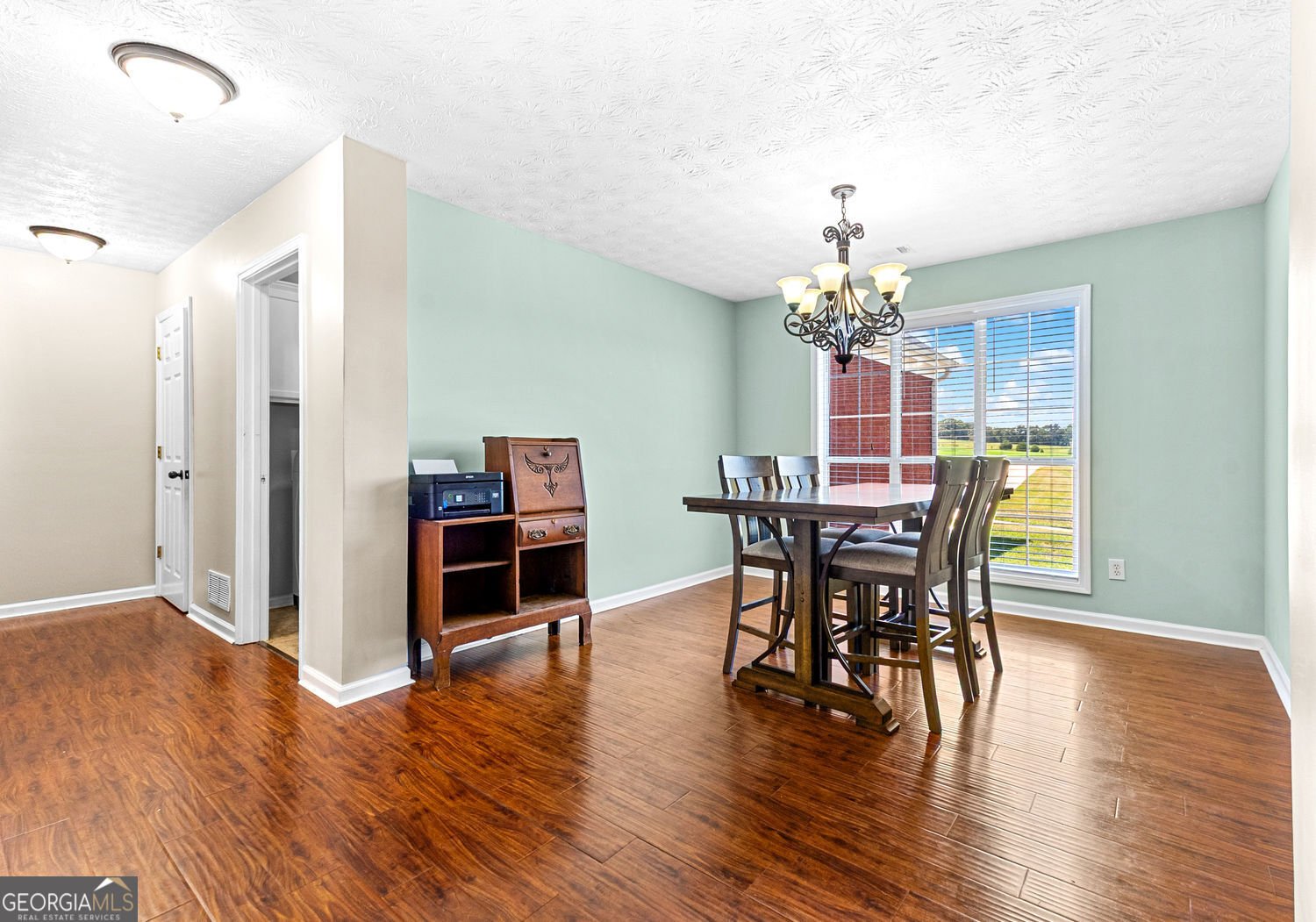 493 Youth Jersey Road Covington - Photo 30