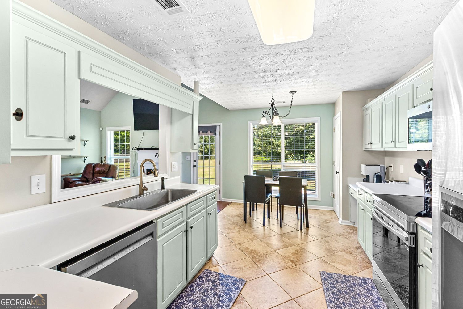 493 Youth Jersey Road Covington - Photo 31