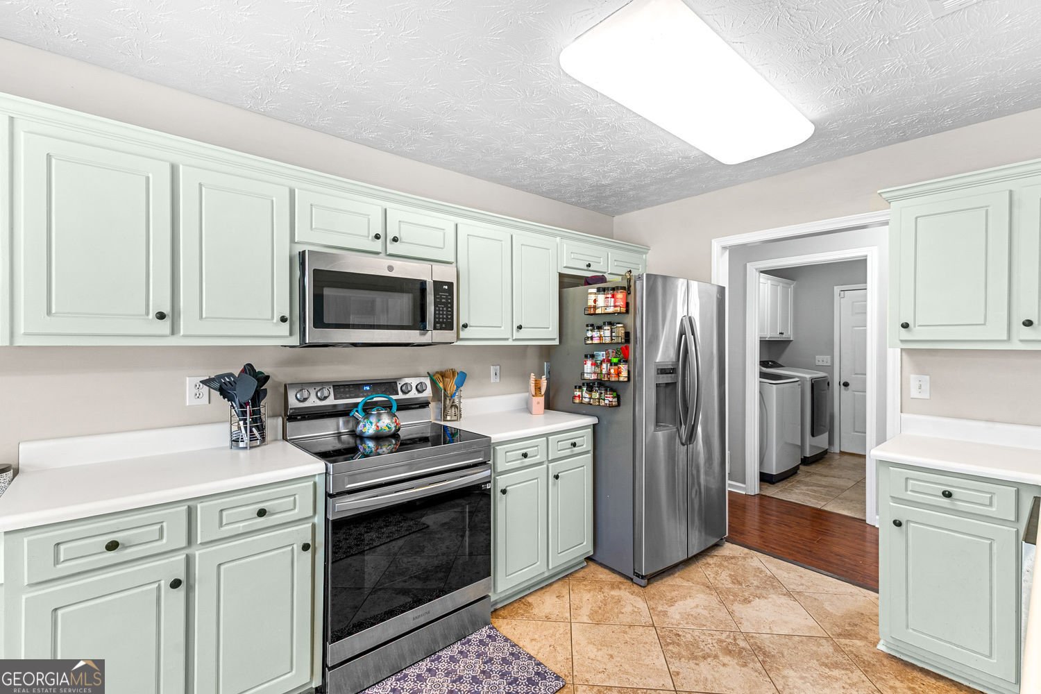 493 Youth Jersey Road Covington - Photo 32