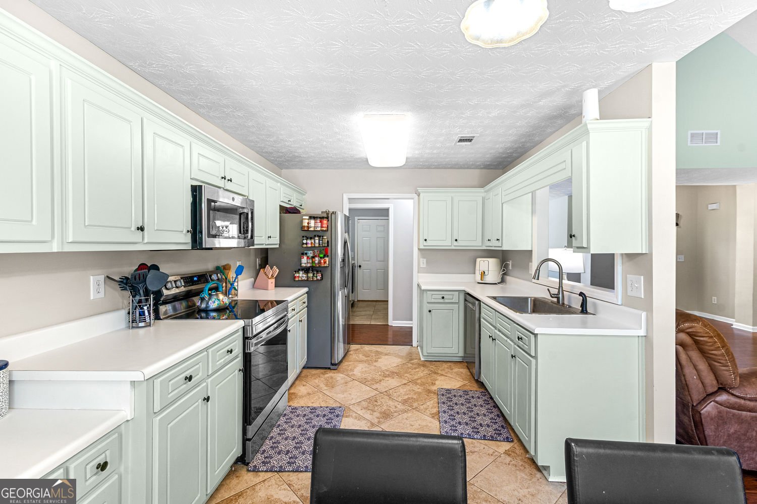 493 Youth Jersey Road Covington - Photo 33