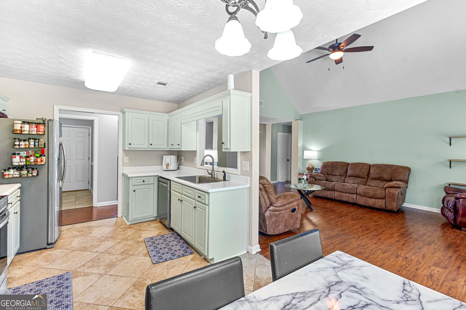 493 Youth Jersey Road Covington - Photo 34