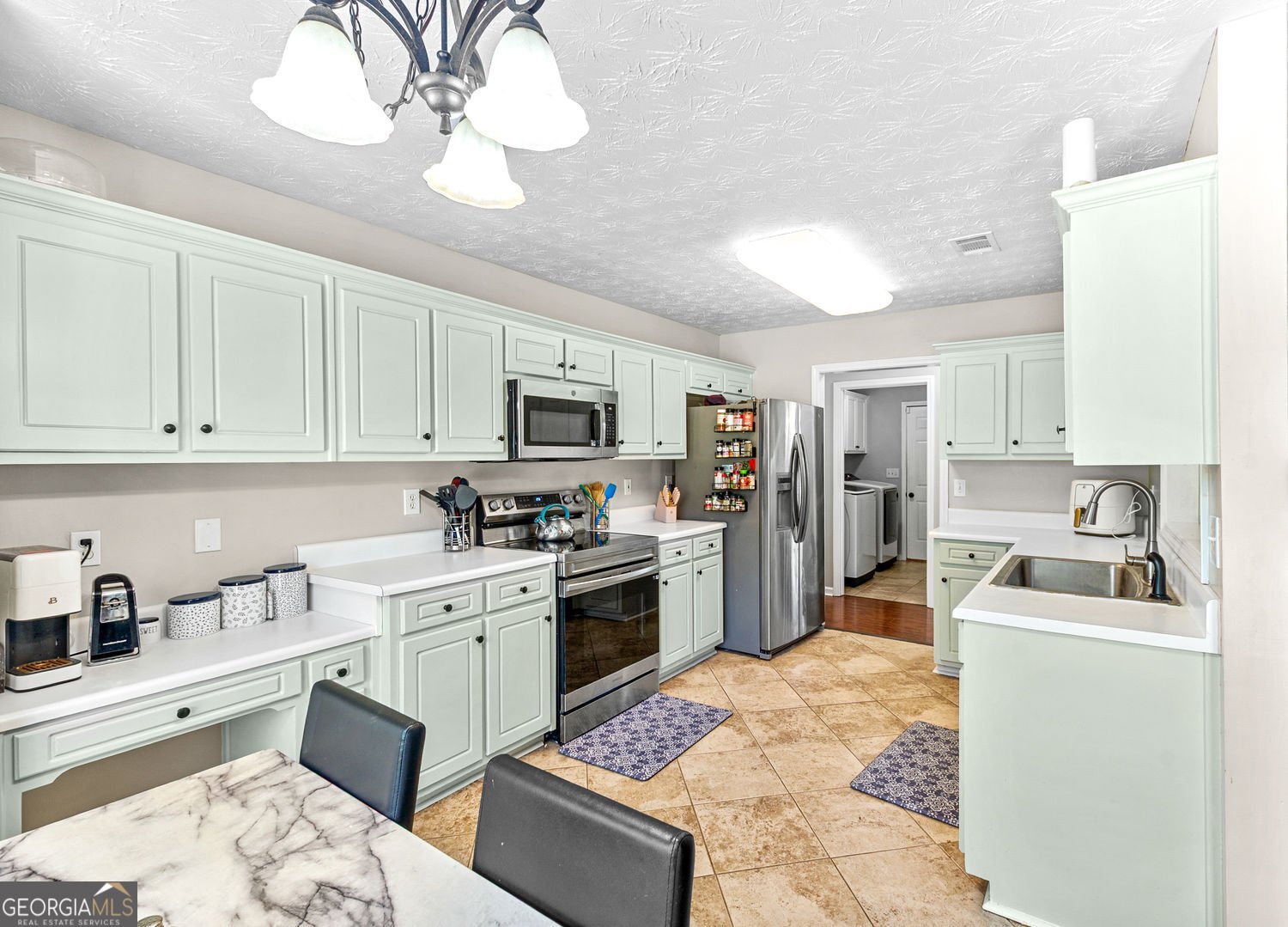 493 Youth Jersey Road Covington - Photo 35