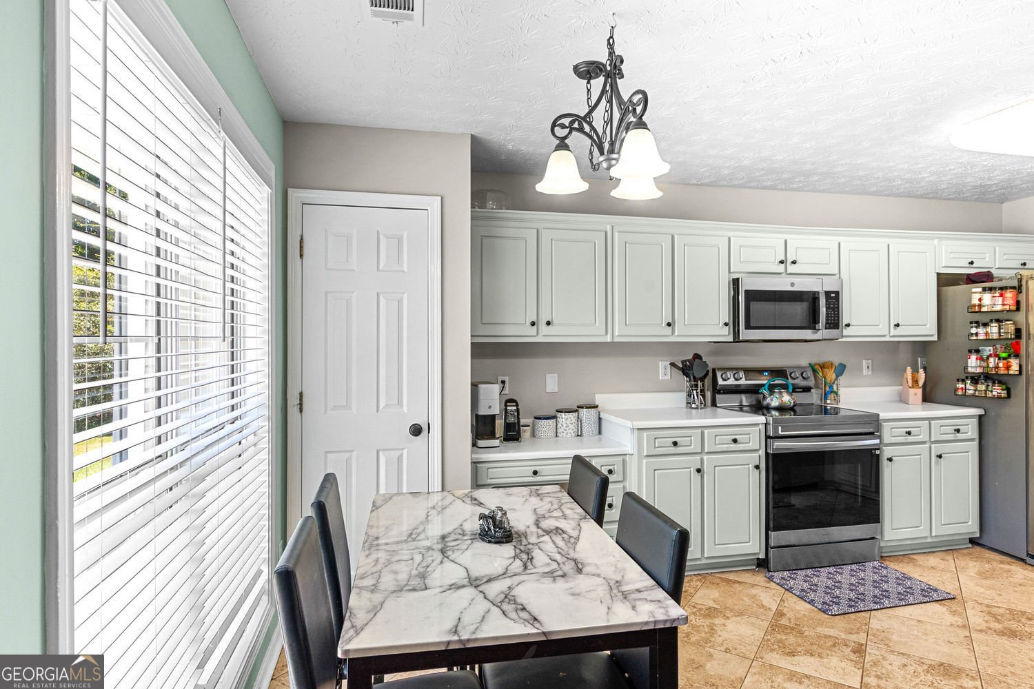 493 Youth Jersey Road Covington - Photo 36