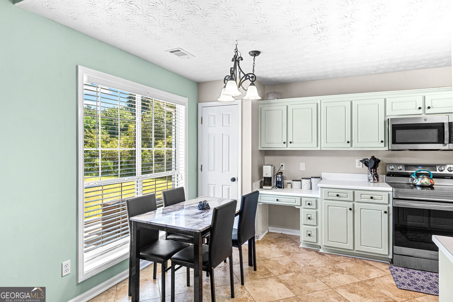 493 Youth Jersey Road Covington - Photo 37