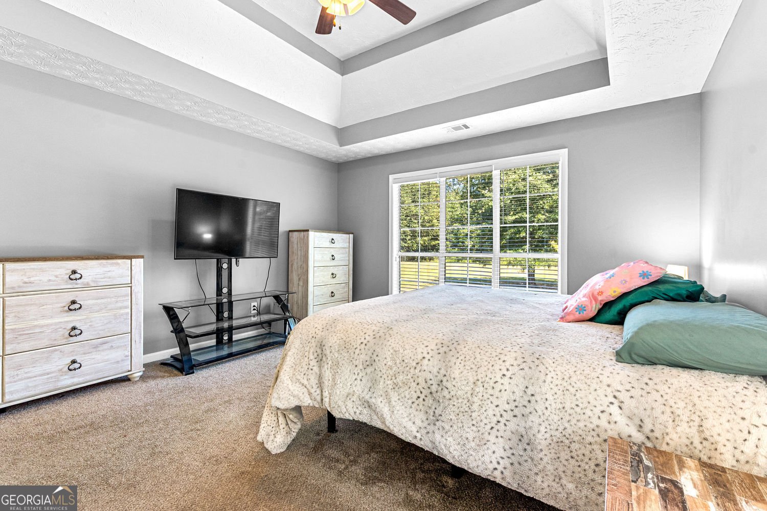 493 Youth Jersey Road Covington - Photo 38