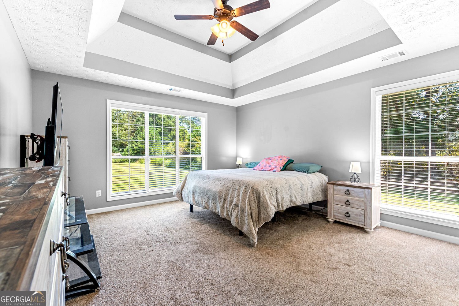493 Youth Jersey Road Covington - Photo 40