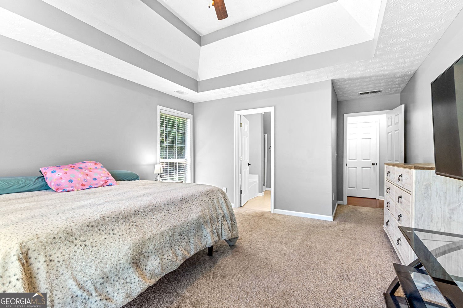 493 Youth Jersey Road Covington - Photo 41