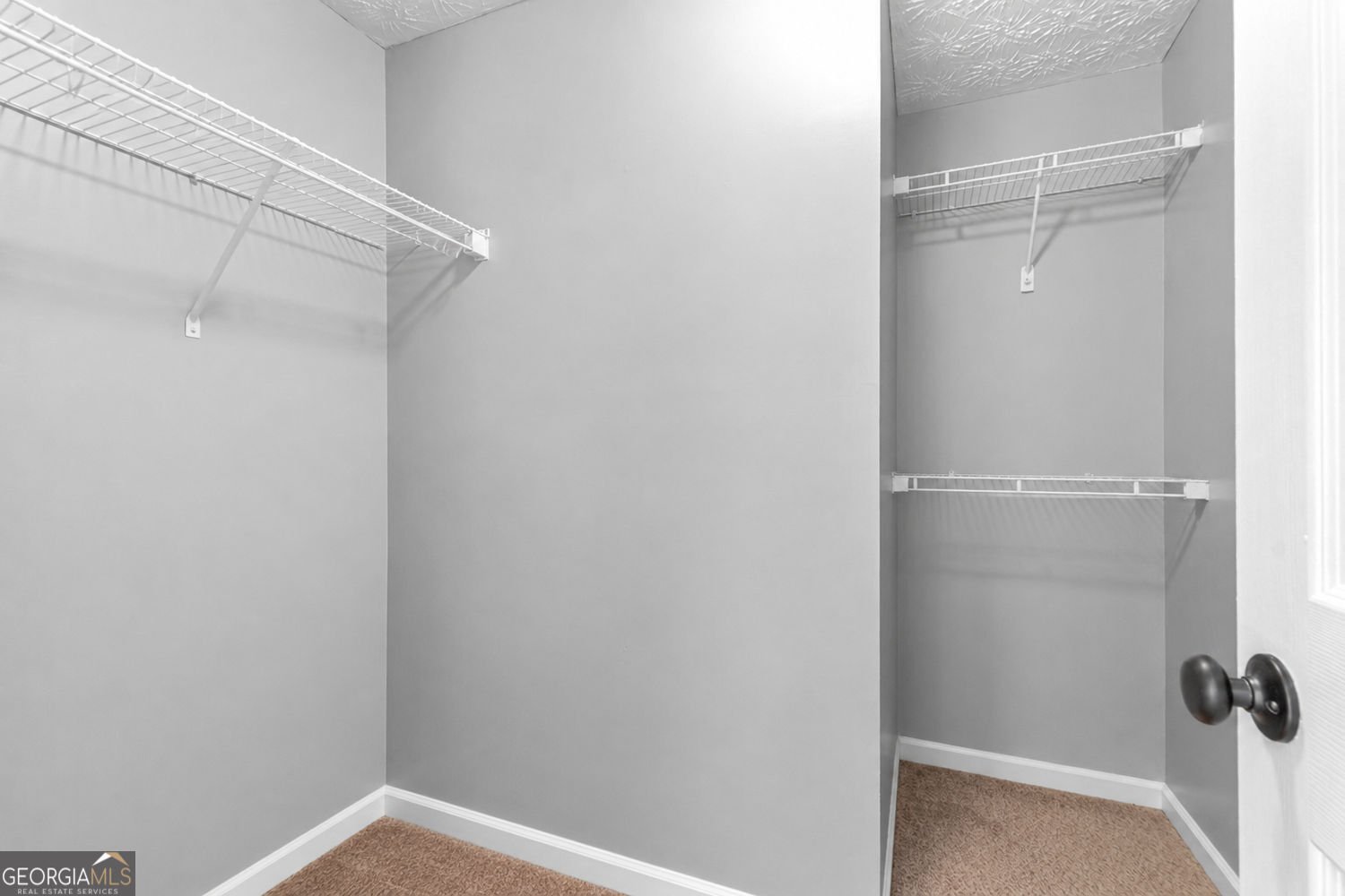 493 Youth Jersey Road Covington - Photo 42
