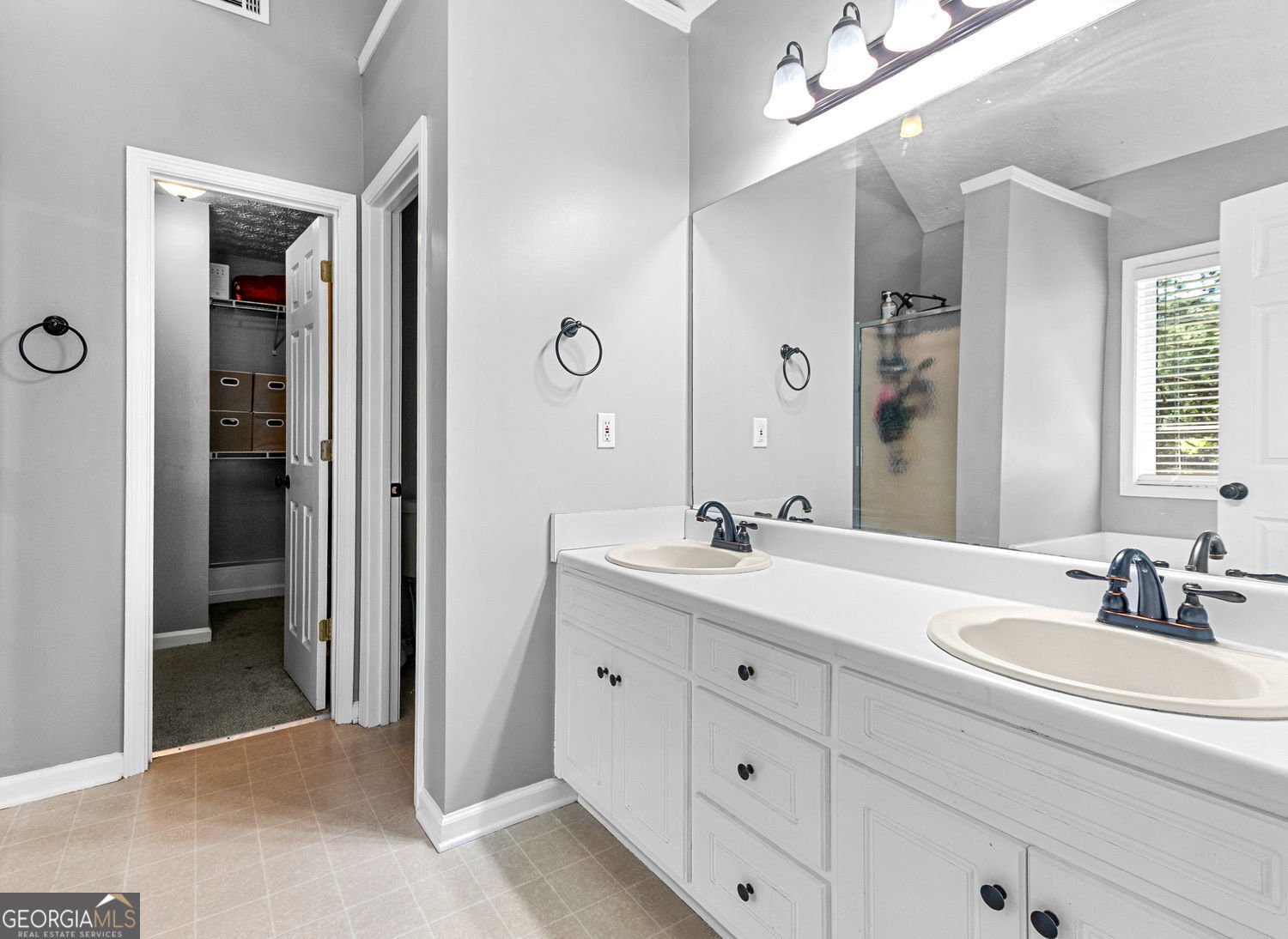 493 Youth Jersey Road Covington - Photo 43