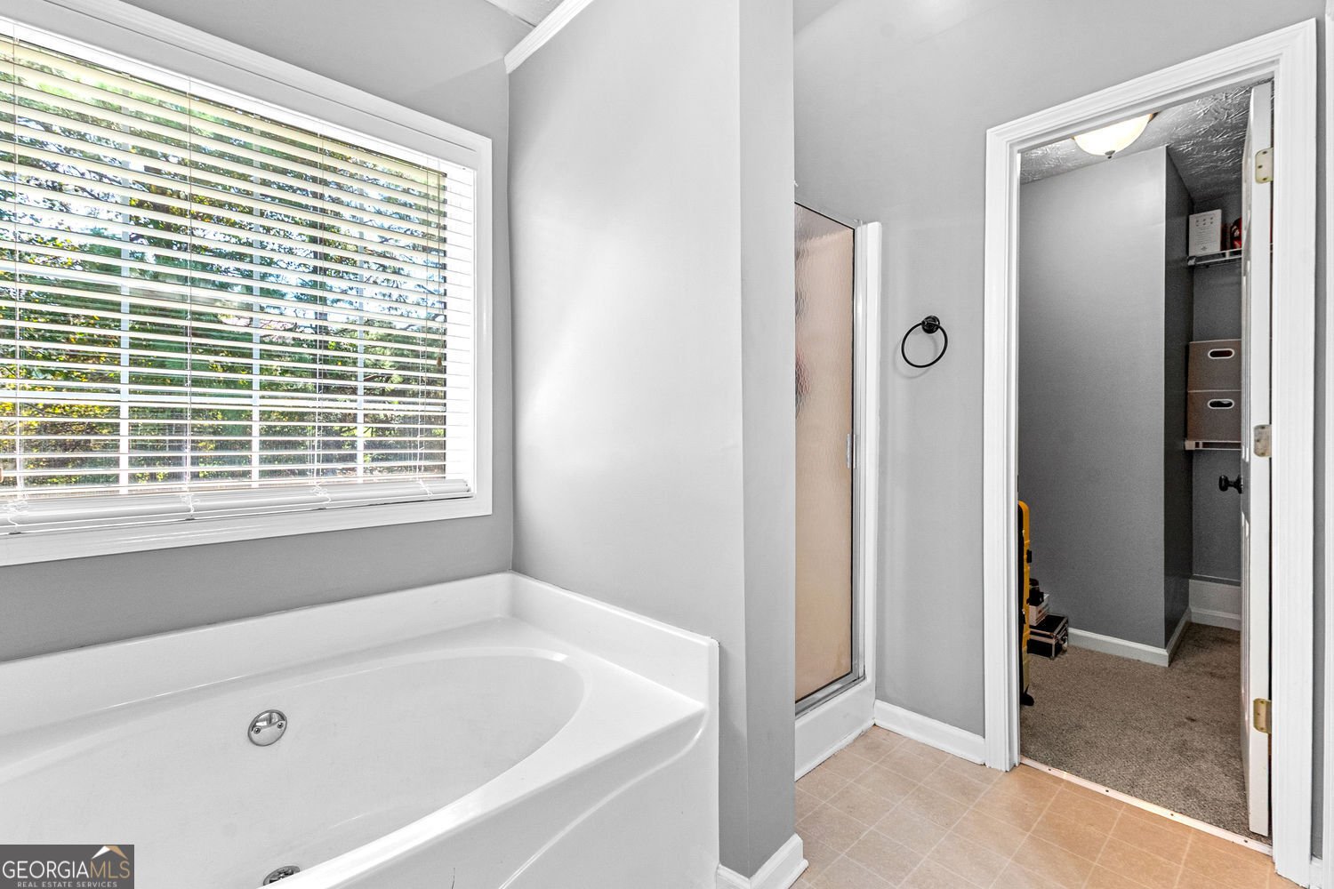 493 Youth Jersey Road Covington - Photo 44