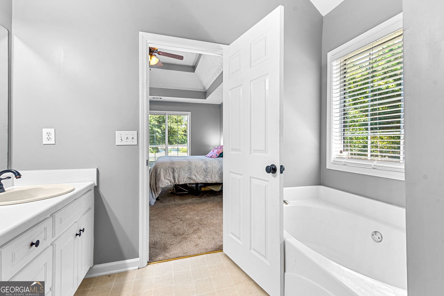 493 Youth Jersey Road Covington - Photo 45