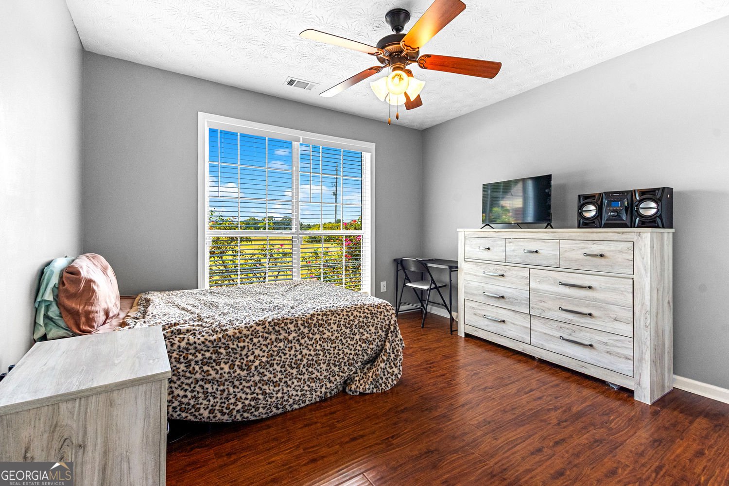 493 Youth Jersey Road Covington - Photo 46