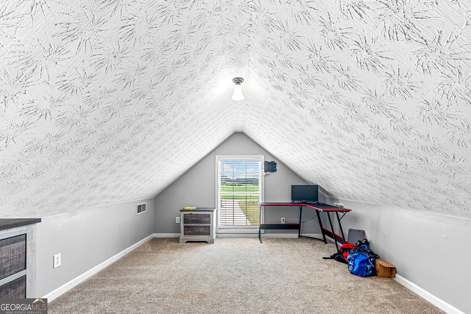 493 Youth Jersey Road Covington - Photo 49