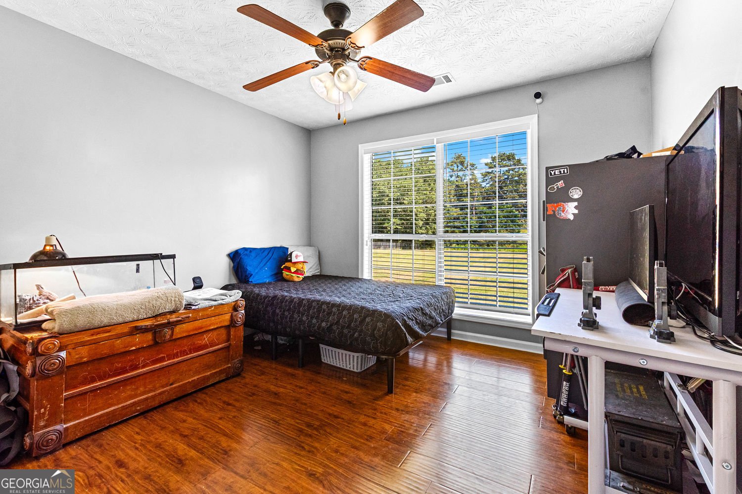 493 Youth Jersey Road Covington - Photo 50