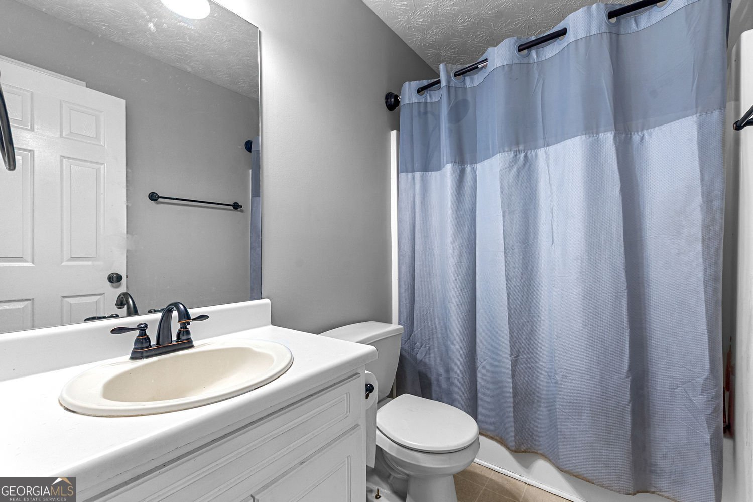 493 Youth Jersey Road Covington - Photo 51