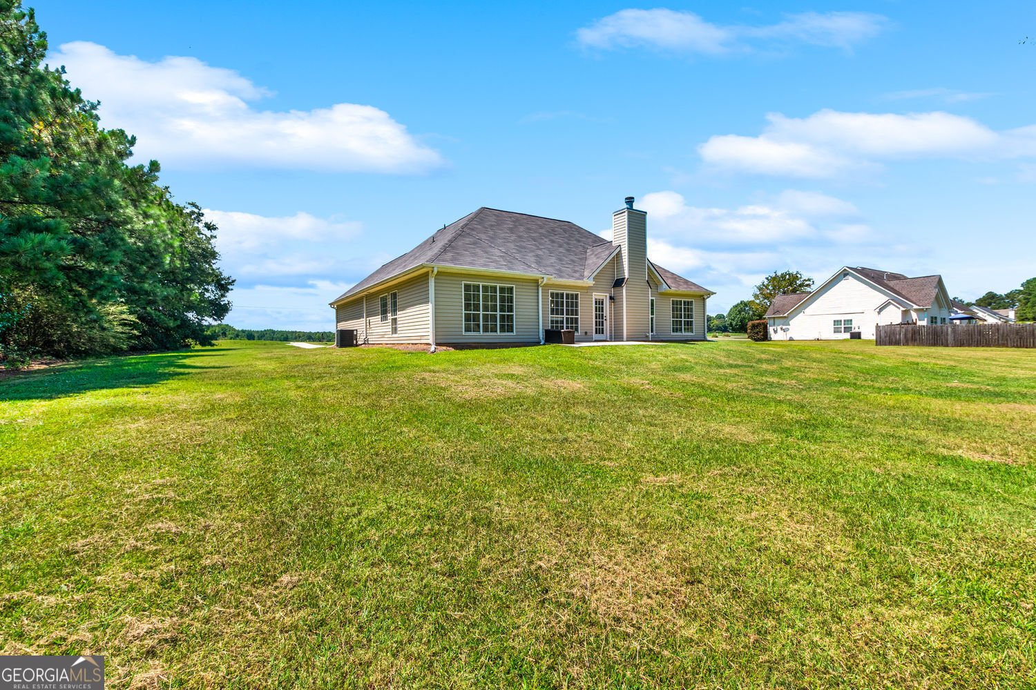 493 Youth Jersey Road Covington - Photo 53