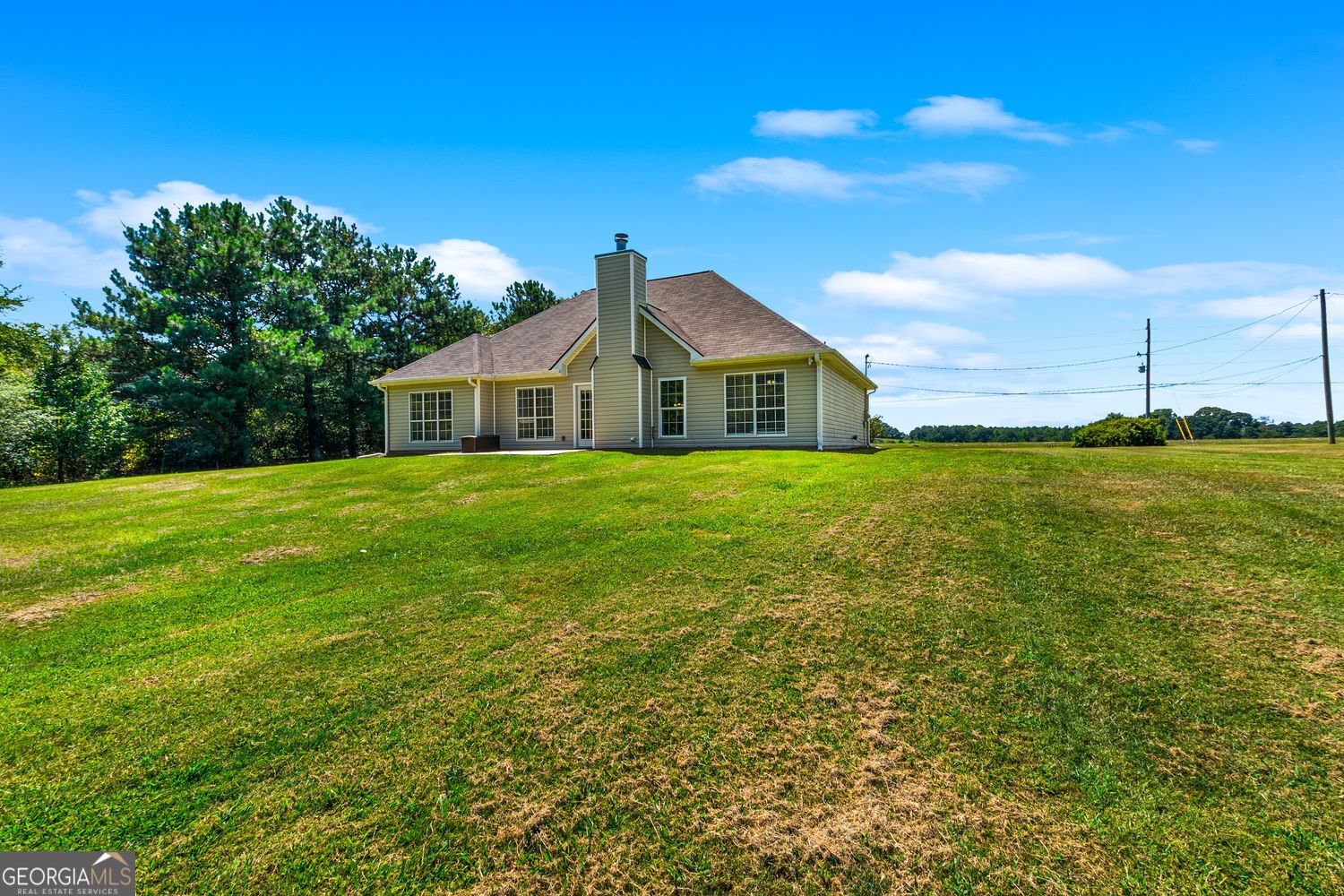 493 Youth Jersey Road Covington - Photo 54