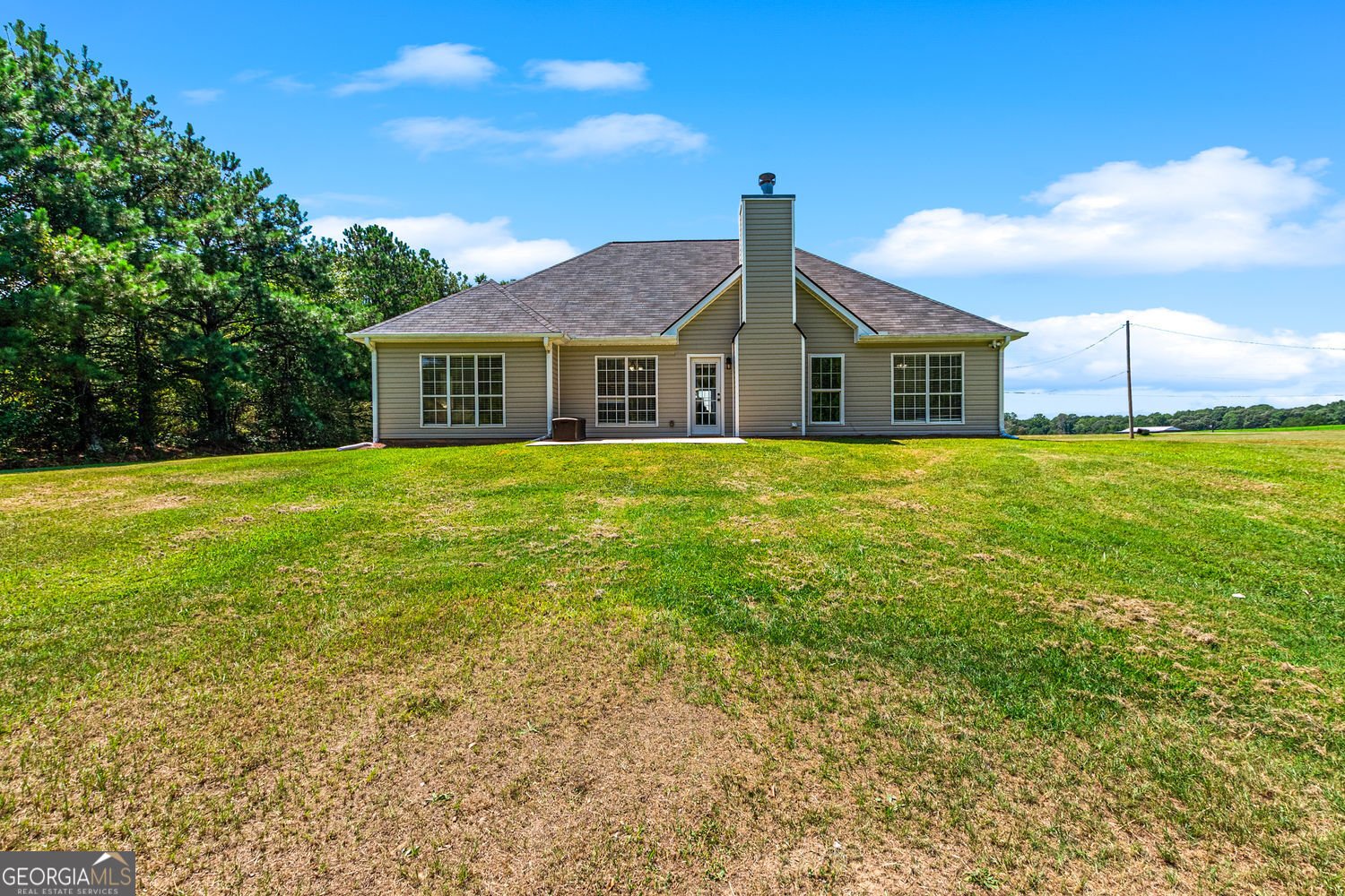 493 Youth Jersey Road Covington - Photo 55