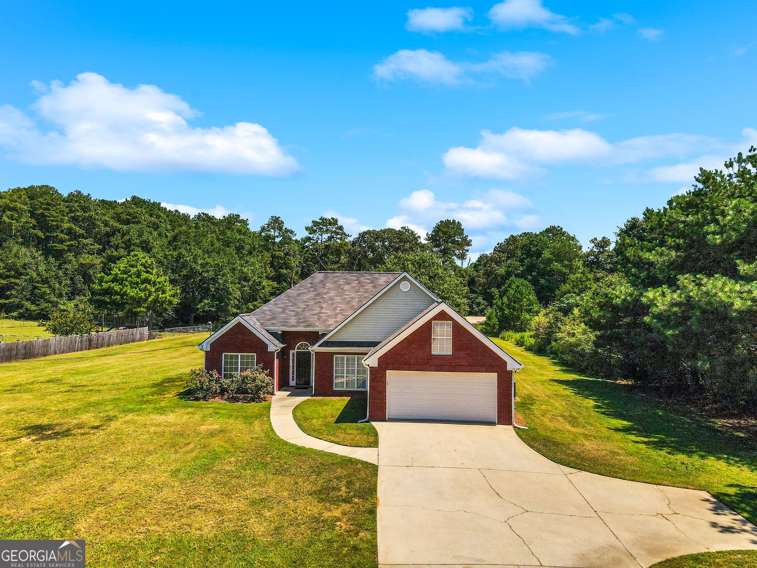 493 Youth Jersey Road Covington - Photo 8