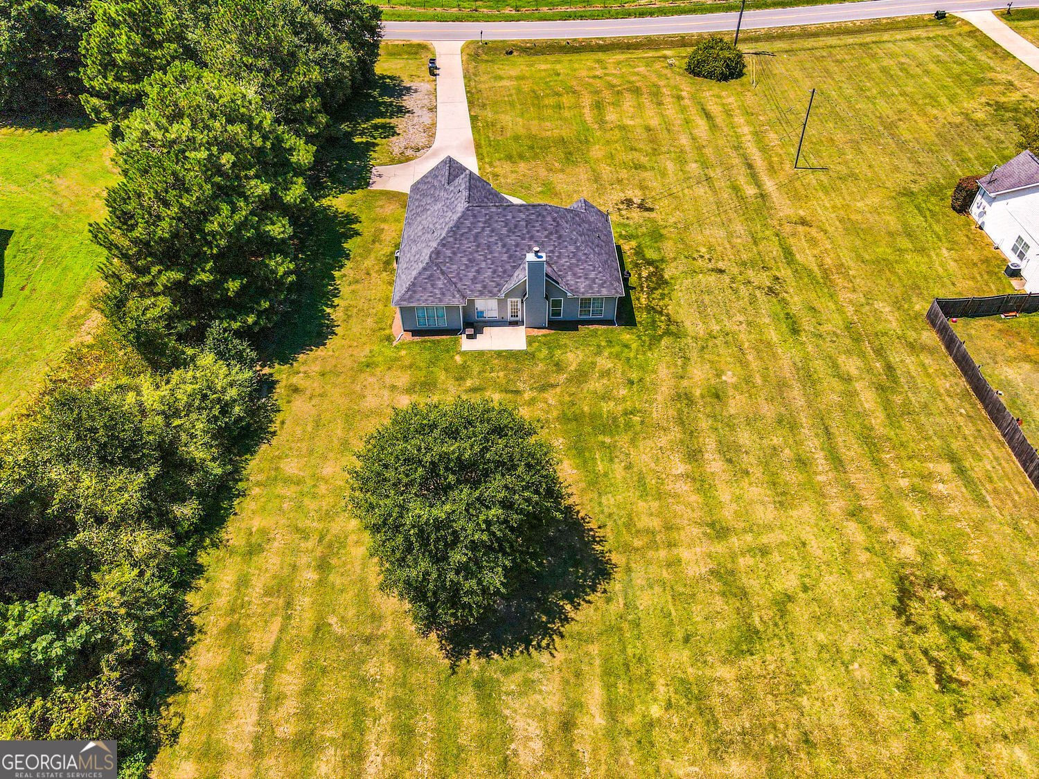 493 Youth Jersey Road Covington - Photo 9