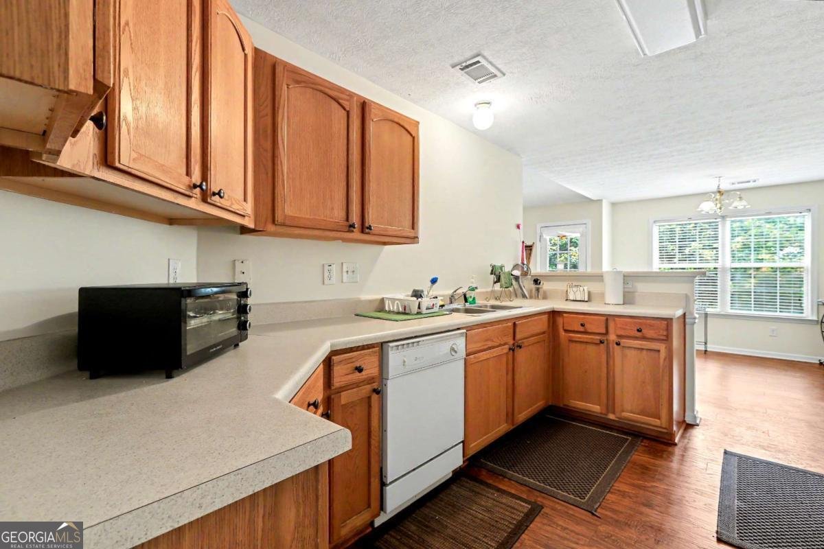 4353 Flat Stone Lane Snellville - Photo 10