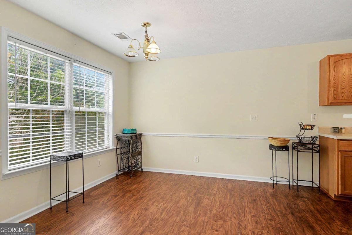 4353 Flat Stone Lane Snellville - Photo 12