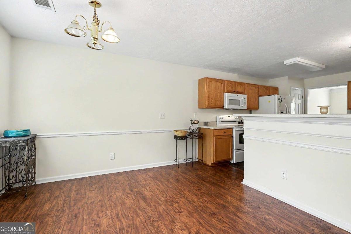4353 Flat Stone Lane Snellville - Photo 13