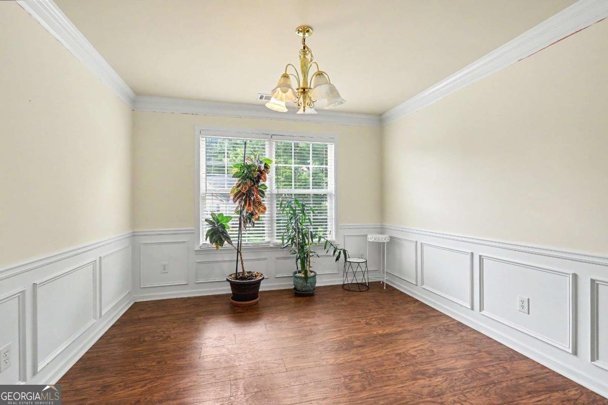 4353 Flat Stone Lane Snellville - Photo 14