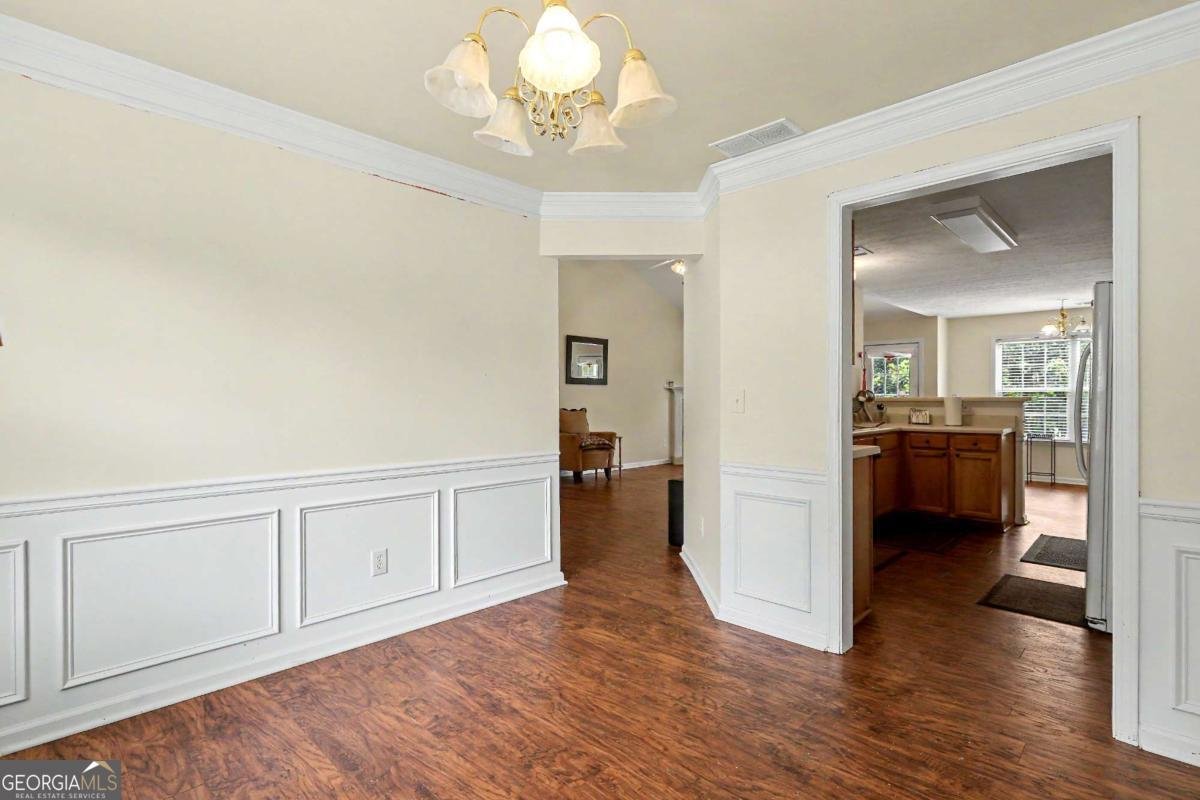 4353 Flat Stone Lane Snellville - Photo 15
