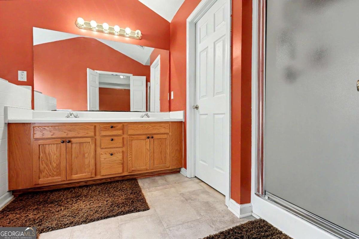 4353 Flat Stone Lane Snellville - Photo 20