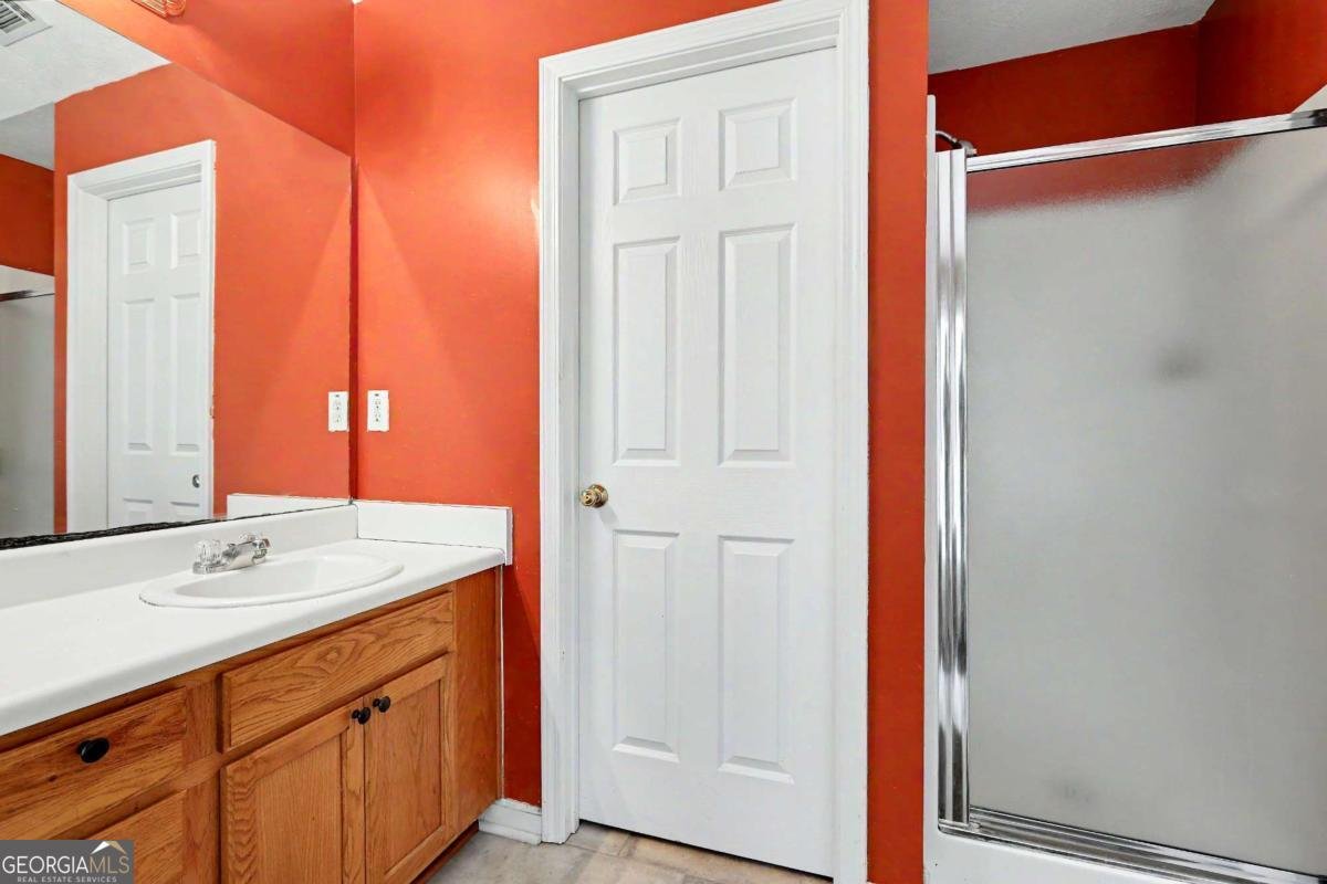 4353 Flat Stone Lane Snellville - Photo 22