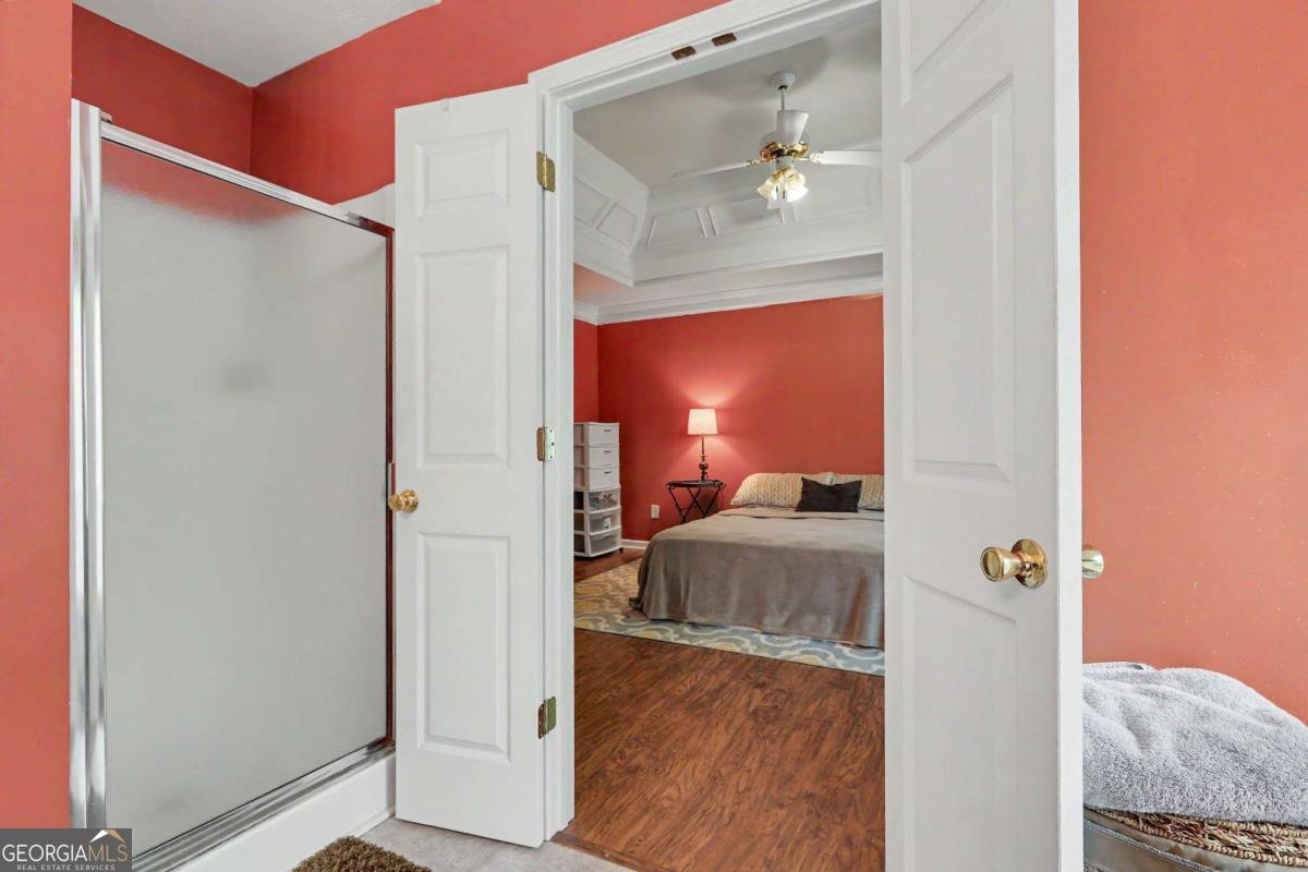 4353 Flat Stone Lane Snellville - Photo 23