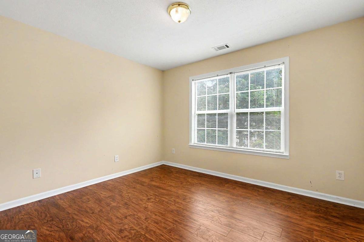 4353 Flat Stone Lane Snellville - Photo 24