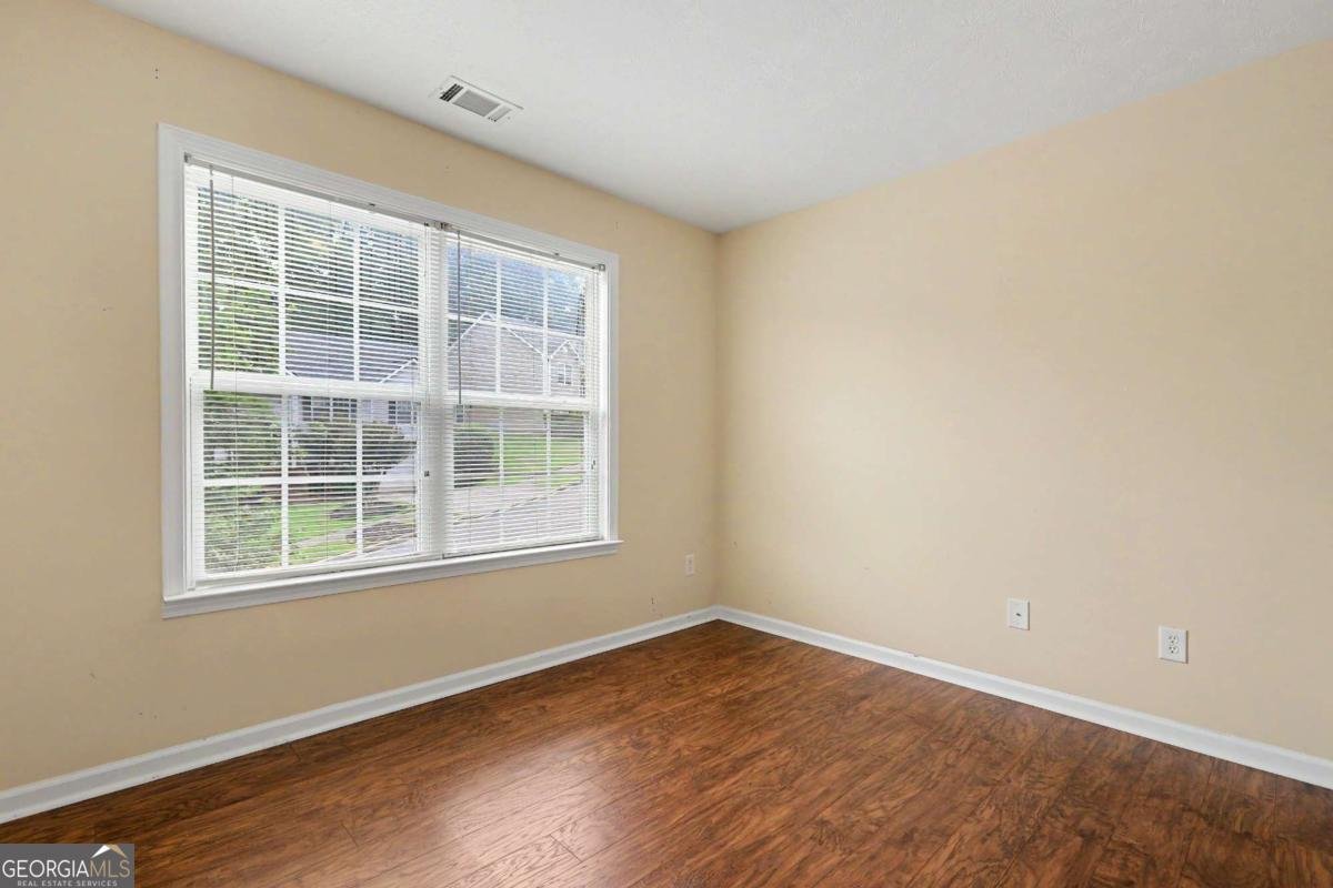 4353 Flat Stone Lane Snellville - Photo 25