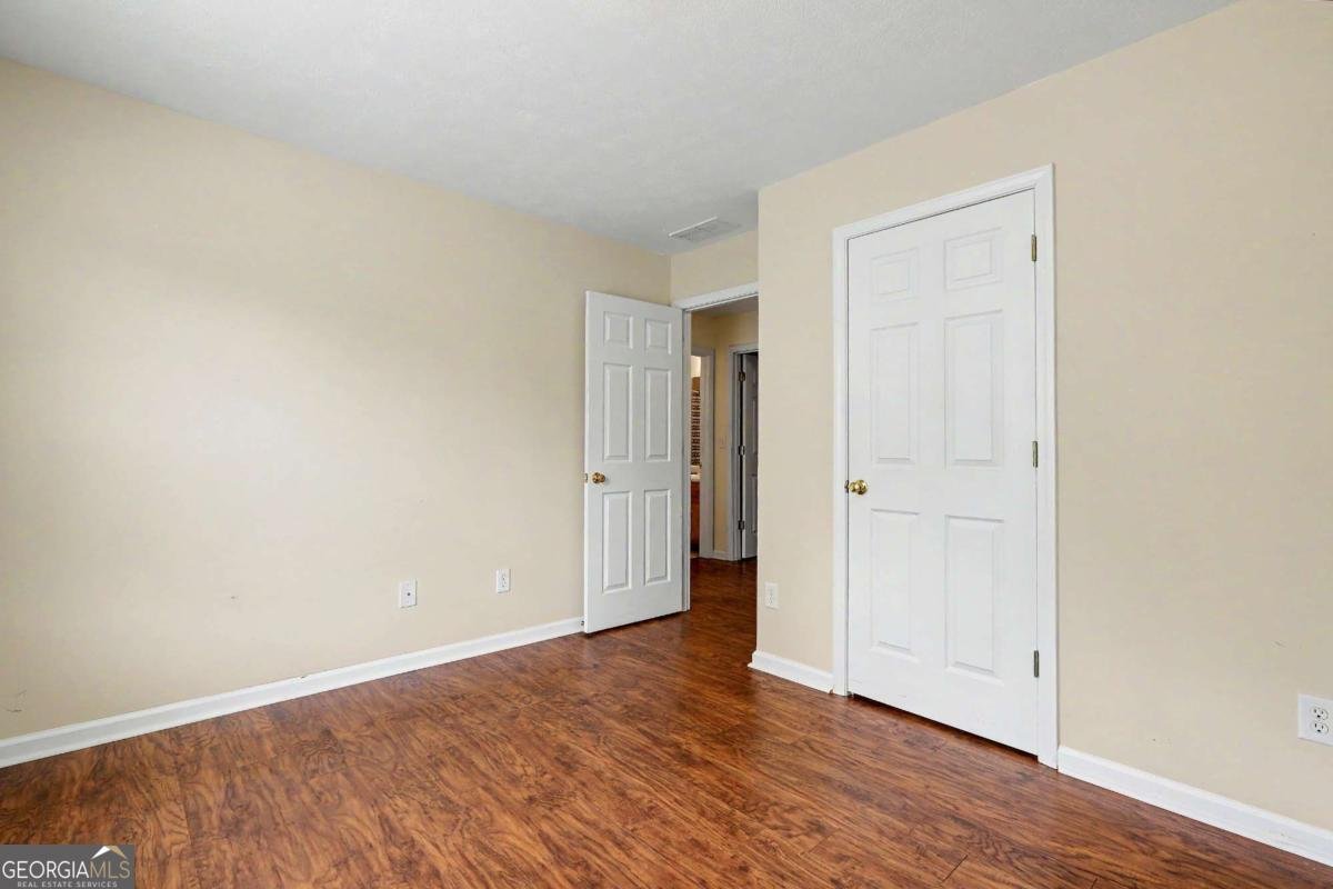 4353 Flat Stone Lane Snellville - Photo 26