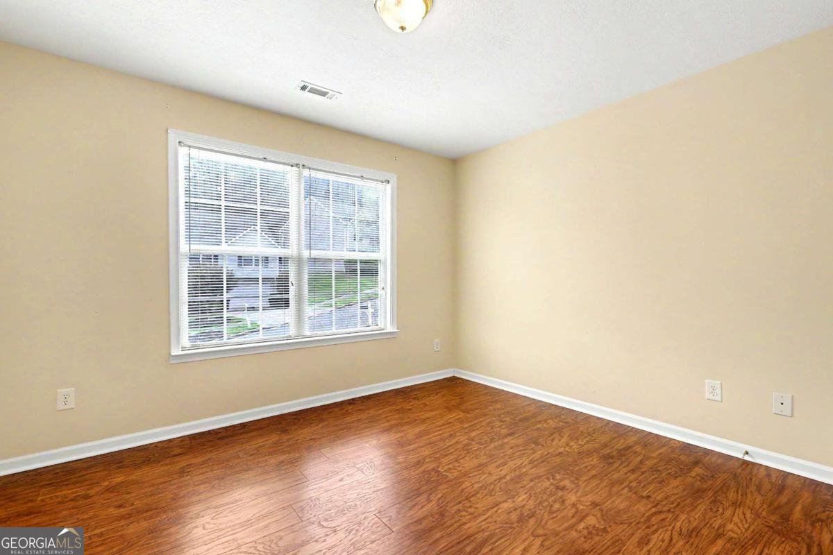 4353 Flat Stone Lane Snellville - Photo 27