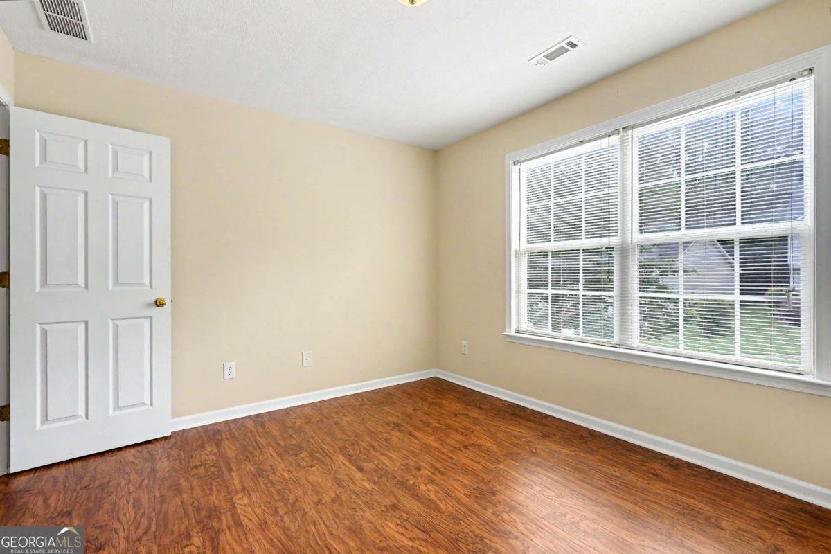 4353 Flat Stone Lane Snellville - Photo 28