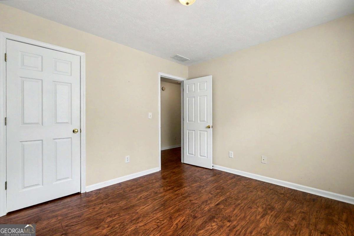 4353 Flat Stone Lane Snellville - Photo 29