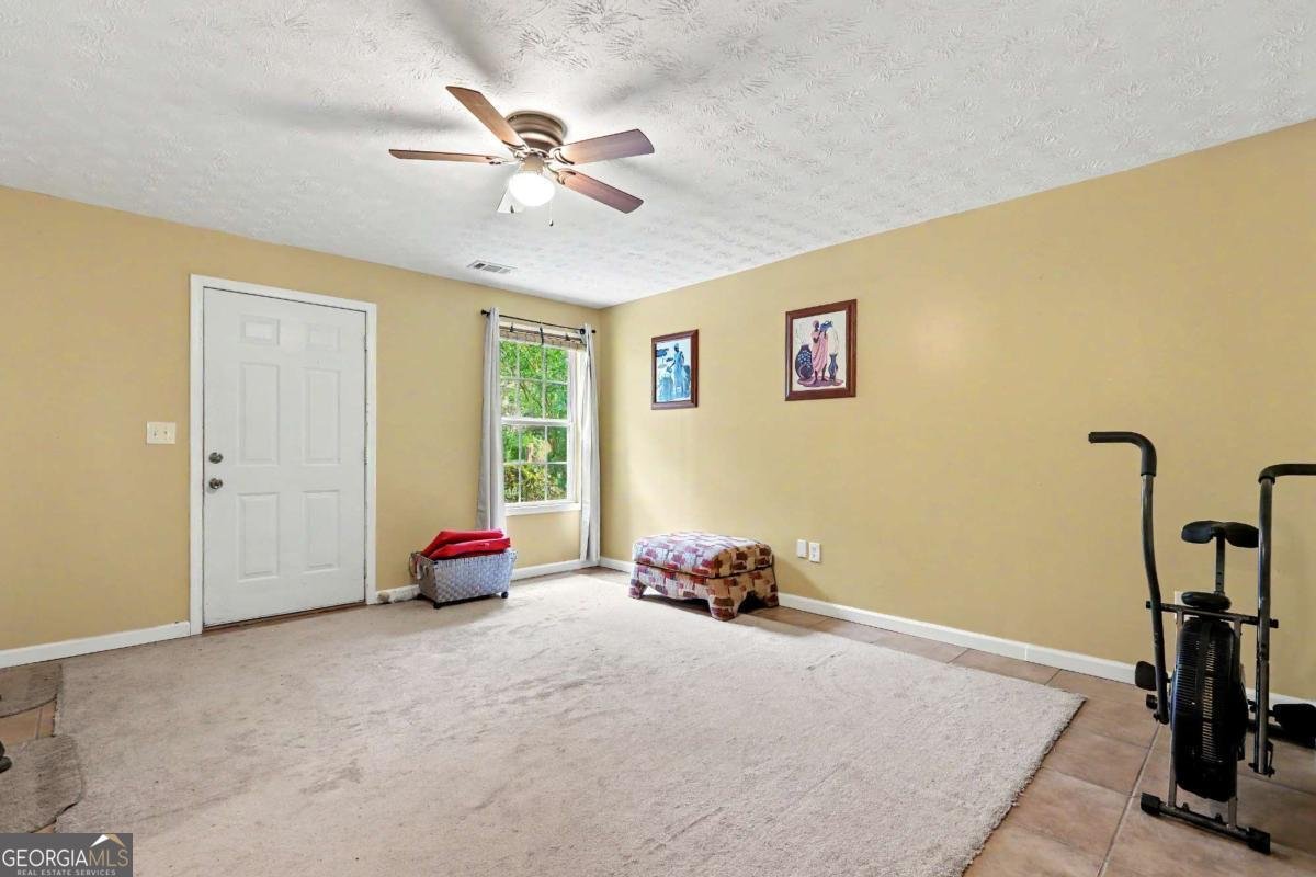 4353 Flat Stone Lane Snellville - Photo 31