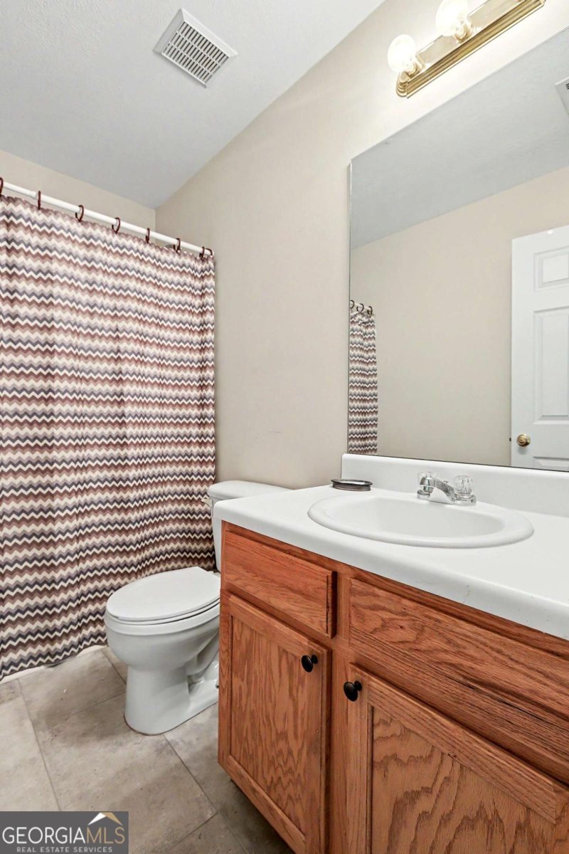 4353 Flat Stone Lane Snellville - Photo 32