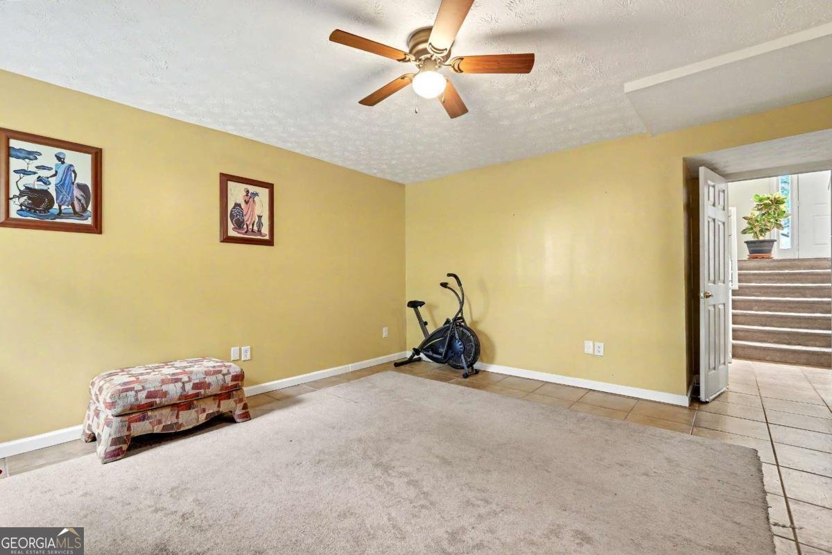 4353 Flat Stone Lane Snellville - Photo 33