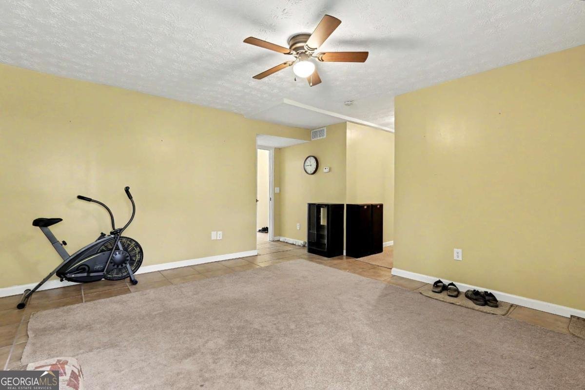 4353 Flat Stone Lane Snellville - Photo 34