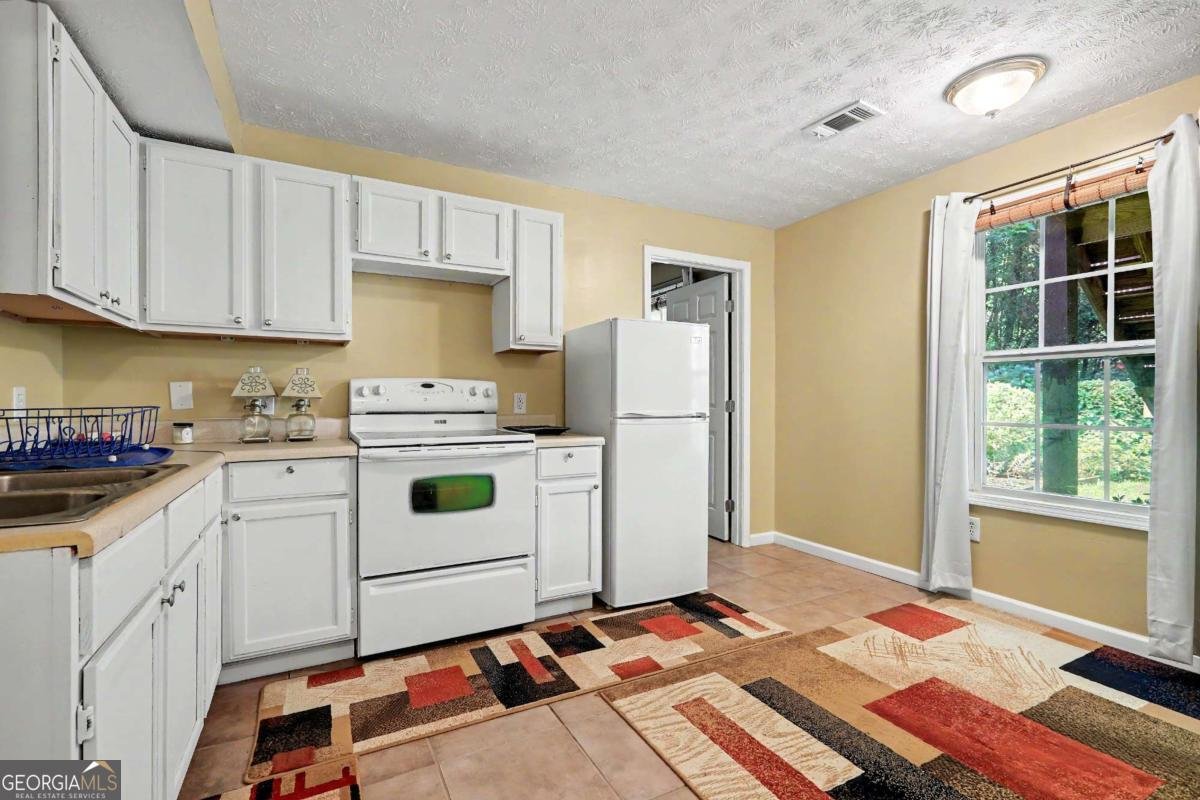 4353 Flat Stone Lane Snellville - Photo 35