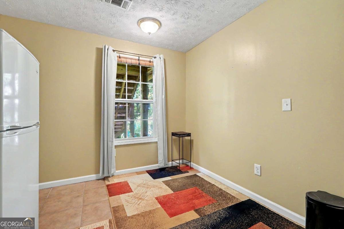 4353 Flat Stone Lane Snellville - Photo 37