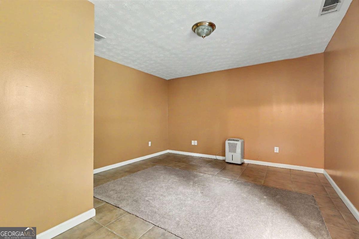 4353 Flat Stone Lane Snellville - Photo 38